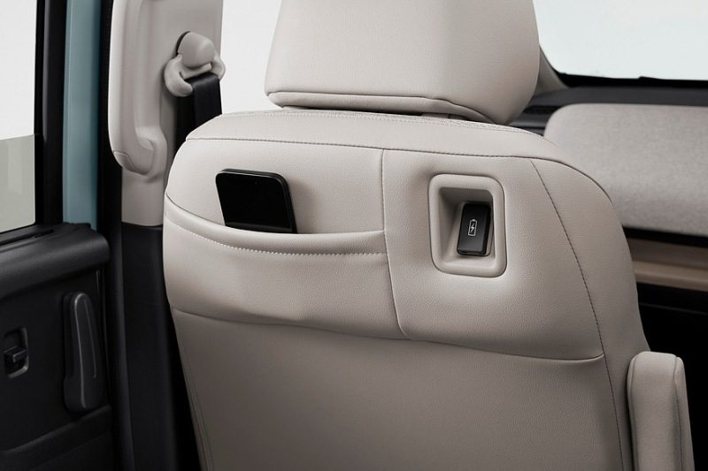 Новый компактвэн Honda Freed выходит на рынок: более солидный дизайн и кросс-версия Выпущен новый компактвэн Honda Freed: более солидный дизайн и кроссоверная версия