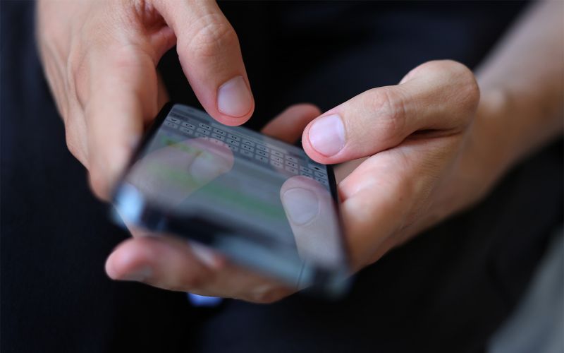 Мошенники рассылают водителям поддельные штрафы. Как избежать развода