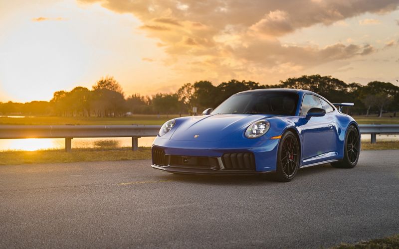 Эти автомобили практически не ломаются. Топ-13 самых надежных иномарок Эти машины почти никогда не ломаются. 13 самых надежных иномарок