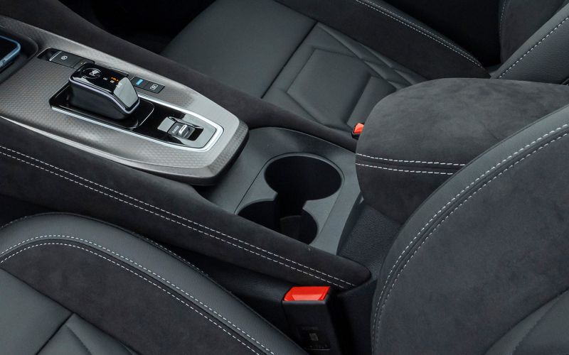 Эти автомобили практически не ломаются. Топ-13 самых надежных иномарок Эти машины почти никогда не ломаются. 13 самых надежных иномарок