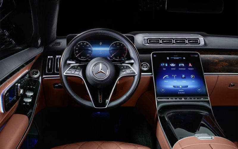 Эти автомобили практически не ломаются. Топ-13 самых надежных иномарок Эти машины почти никогда не ломаются. 13 самых надежных иномарок