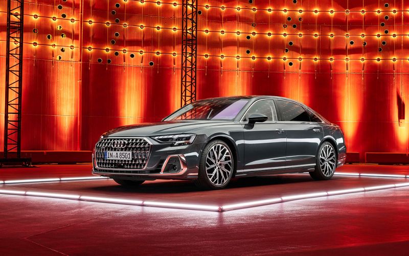 Эти автомобили практически не ломаются. Топ-13 самых надежных иномарок Эти машины почти никогда не ломаются. 13 самых надежных иномарок