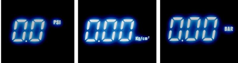 «С 12-ти, потом 220!»: Обзор необычного автомобильного компрессора Neoline DELA-X