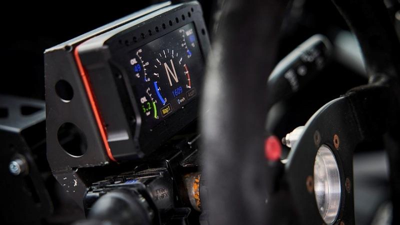 Lancia Delta HF Integrale вернется в 2026 году и, возможно, даже сохранит версию с ДВС