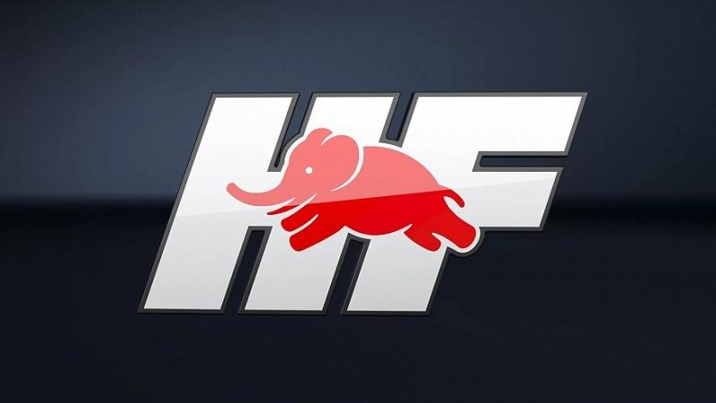 Lancia Delta HF Integrale вернется в 2026 году и, возможно, даже сохранит версию с ДВС