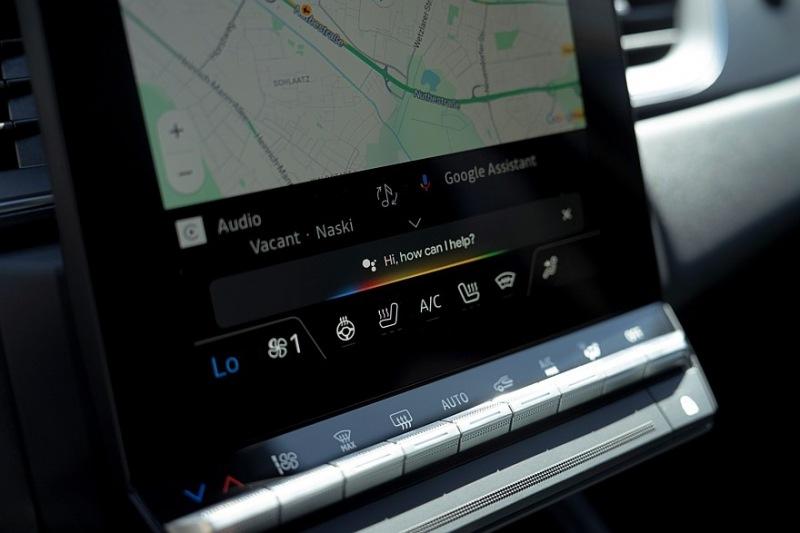 Новый Mitsubishi Grandis: вместо минивэна — ещё один клон паркетника Renault Новый Mitsubishi Grandis: не минивэн, а очередной клон внедорожника Renault