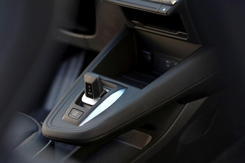 Новый Mitsubishi Grandis: вместо минивэна — ещё один клон паркетника Renault Новый Mitsubishi Grandis: не минивэн, а очередной клон внедорожника Renault