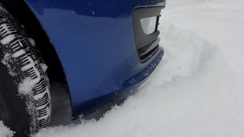 Не навреди: 10 распространенных автомобильных ошибок зимой
