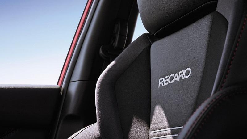 Subaru рассекретила WRX TR: переработанная подвеска, другие тормоза и просто механика