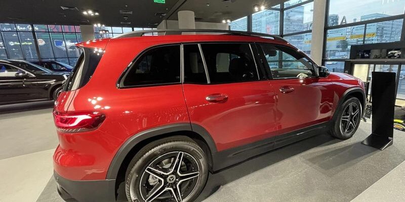 Дилеры опровергли полный отказ от параллельного импорта автомобилей