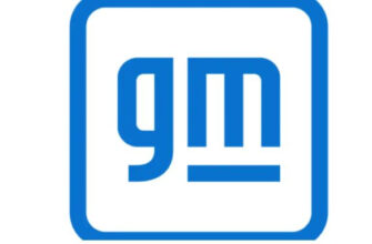General Motors объявила о прекращении экспорта автомобилей в Россию