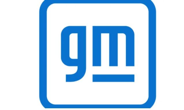General Motors объявила о прекращении экспорта автомобилей в Россию