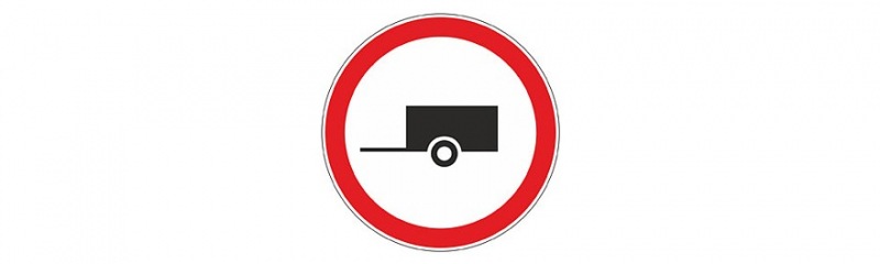 Перевозка грузов на автомобиле: что можно нарушить и какие штрафы вам грозят