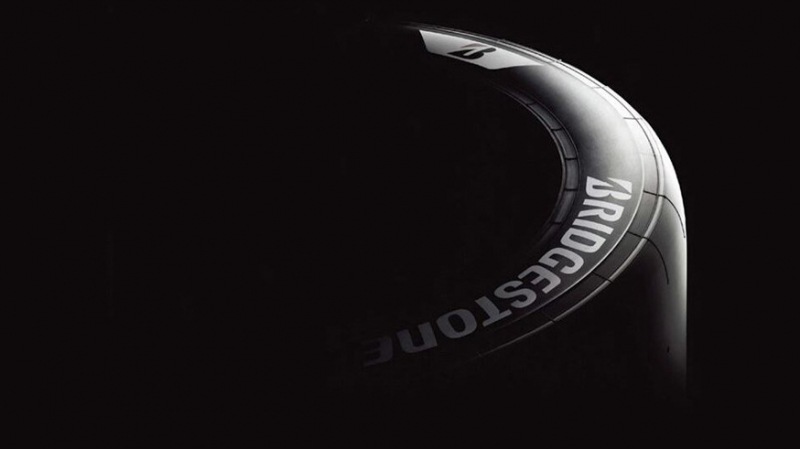 Bridgestone продала свой российский завод и компанию по продаже шин