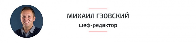 Самые важные премьеры 2023 года по версии редакции Колеса.ру