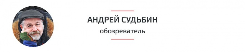 Самые важные премьеры 2023 года по версии редакции Колеса.ру