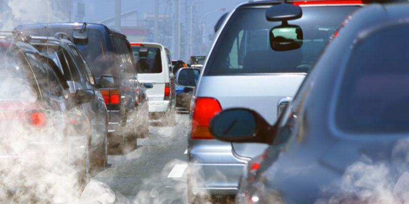 Как завести автомобиль в мороз: инструкция и советы специалистов