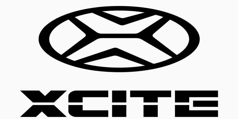 На бывшем заводе Nissan в Санкт-Петербурге наладят выпуск автомобилей под маркой Xcite