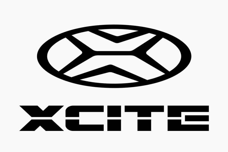 Производство автомобилей марки Xcite начинается на бывшем заводе Nissan в Санкт-Петербурге