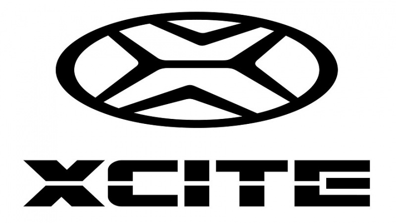 Производство автомобилей марки Xcite начинается на бывшем заводе Nissan в Санкт-Петербурге