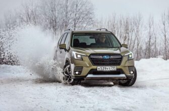 В России снова начали продавать официальные Kia, Nissan и Subaru. Как это