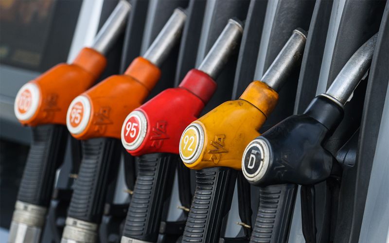 Что будет с ценами на газ весной? Прогнозы экспертов