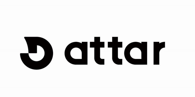 Новый шинный бренд Attar готовится к скорому выходу на российский рынок