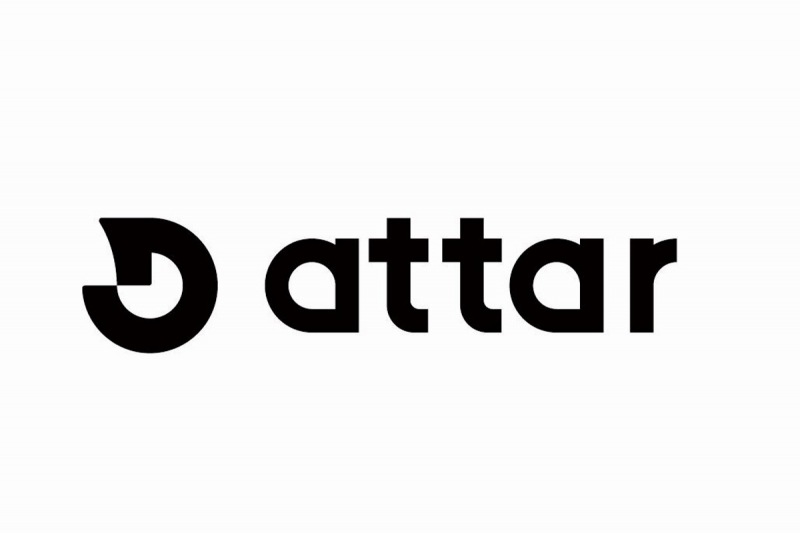 Новый шинный бренд Attar готовится выйти на российский рынок в ближайшее время
