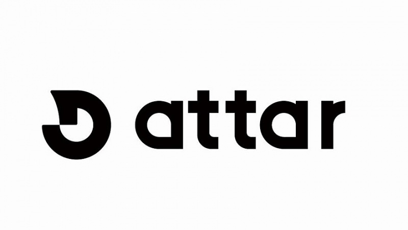 Новый шинный бренд Attar готовится выйти на российский рынок в ближайшее время