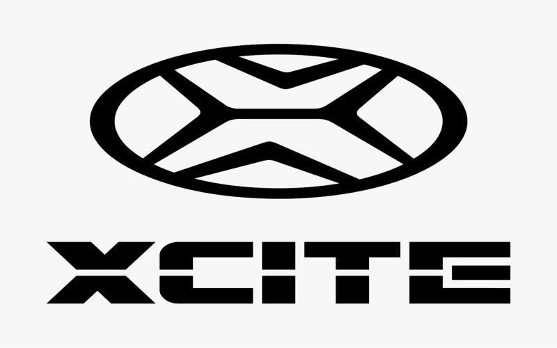 XCITE вместо Nissan: что запустило производство на заводе отозванной марки автомобилей