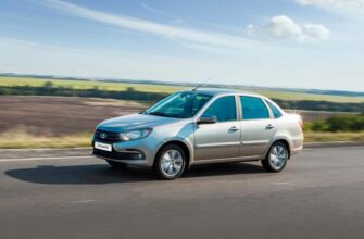 АвтоВАЗ запустил выпуск автомобилей Lada в Азербайджане