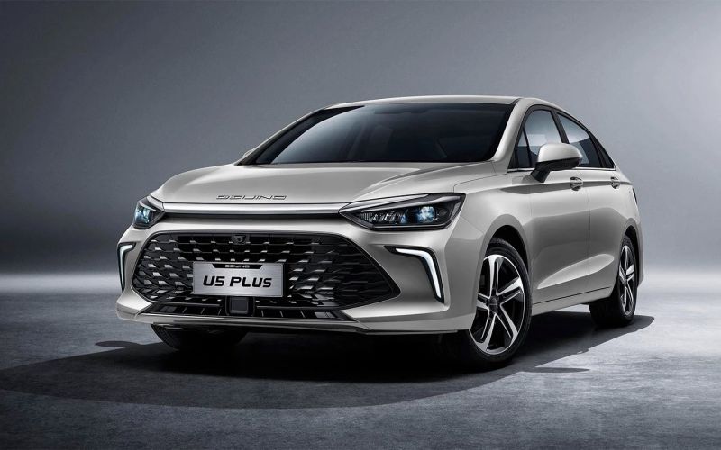 «Ладно, только Лада» Chery и Haval вошли в список самых дешевых автомобилей