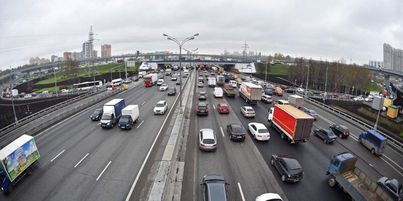 Категории транспортных средств по техническому регламенту. Список