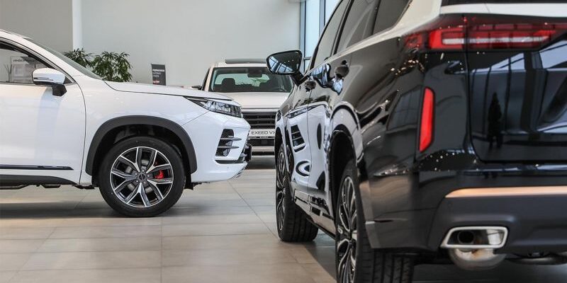 Автокредит: чем отличается от потребительского и как его взять