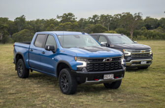 General Motors «сменил пластинку»: до электромобилей на рынок выйдут подключаемые гибриды