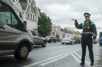 ГИБДД переименовали обратно в ГАИ ГИБДД переименовали обратно в ГАИ