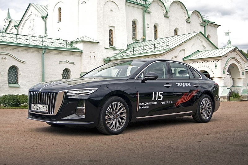Audi A6 и компания: выбираем седан Е-класса от 3 до 13 миллионов рублей