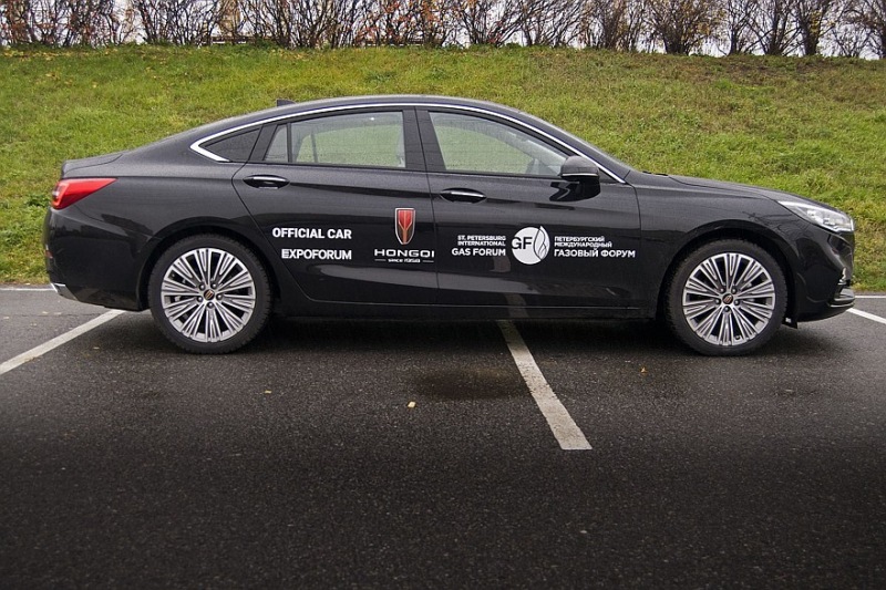 Audi A6 и компания: выбираем седан Е-класса от 3 до 13 миллионов рублей