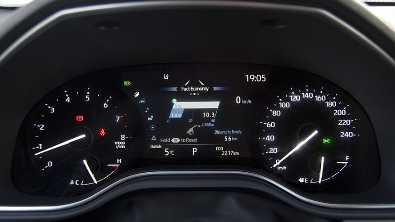 Audi A6 и компания: выбираем седан Е-класса от 3 до 13 миллионов рублей