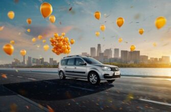 АвтоВАЗ возобновил продажи Lada Largus. Цены и опции