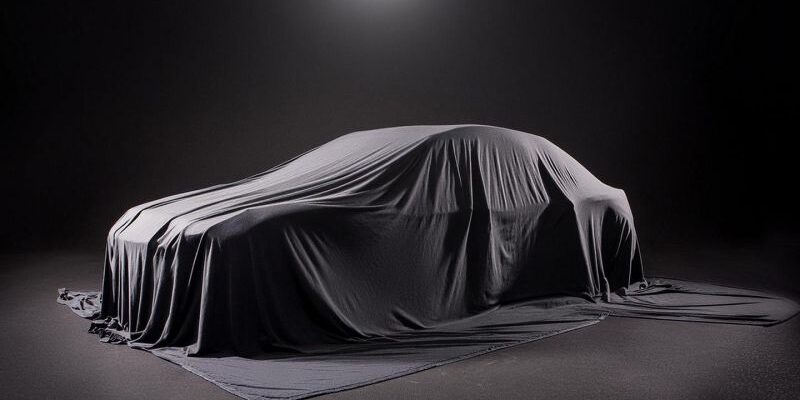 Что известно о Lada Iskra: дата выхода и характеристики новой модели
