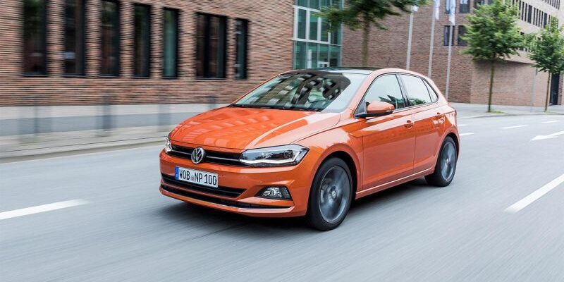 Эксперты назвали лучшие доступные автомобили с пробегом