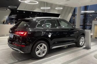 Эксперты предсказали эмоциональный рост цен на автомобили из-за санкций Эксперты предсказали эмоциональный рост цен на автомобили из-за санкций