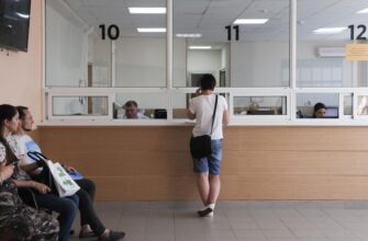 Госдума разрешила снимать автомобиль с учета сразу после его продажи