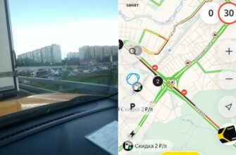 На МКАД образовалась 15-километровая пробка из-за перекрытия