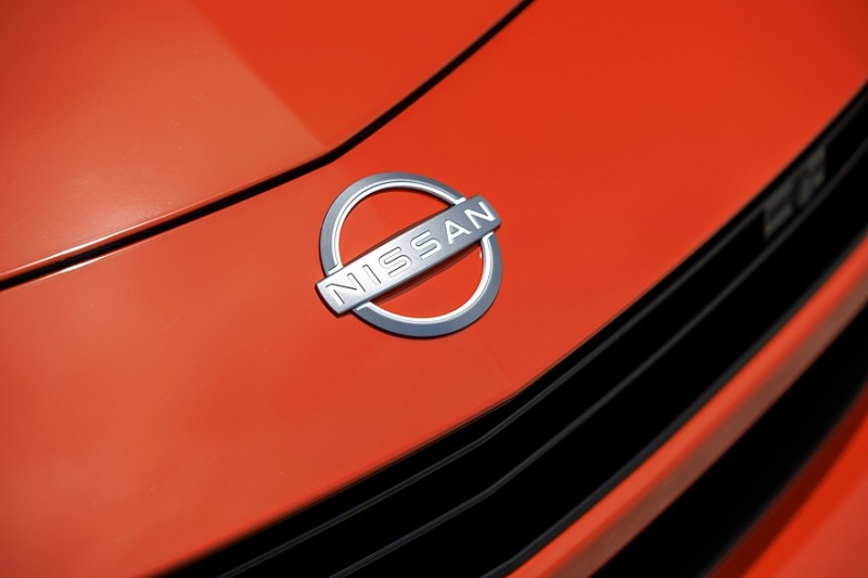 Nissan Z Heritage Edition: ограниченное специальное издание, посвященное 55-летию Datsun 240Z