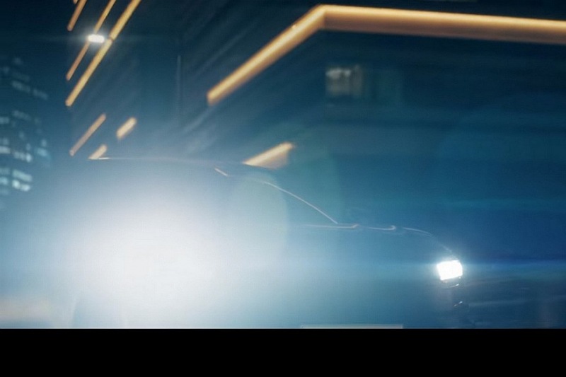 Новый совместный кроссовер Renault и Geely: скоро премьера