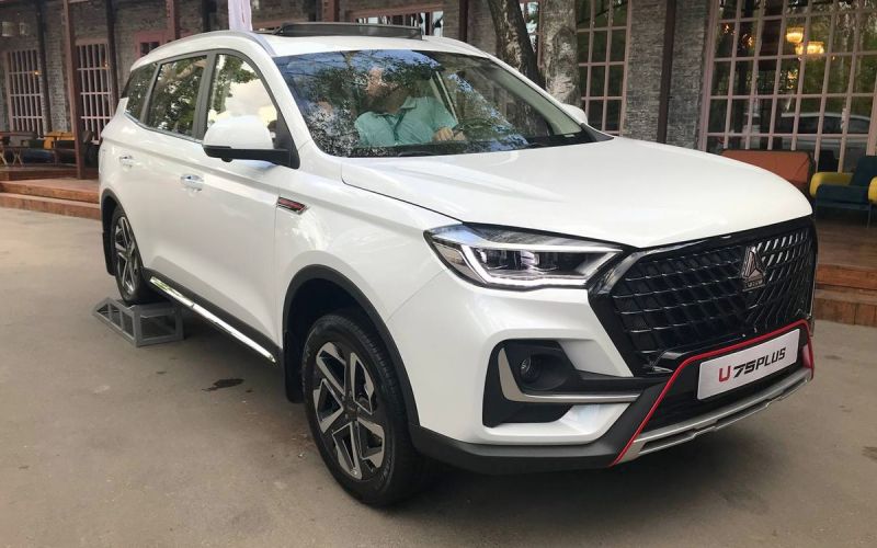 От Xcite, Lada до Exeed: 8 главных новинок июня