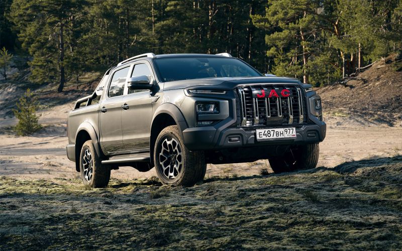 От Xcite, Lada до Exeed: 8 главных новинок июня