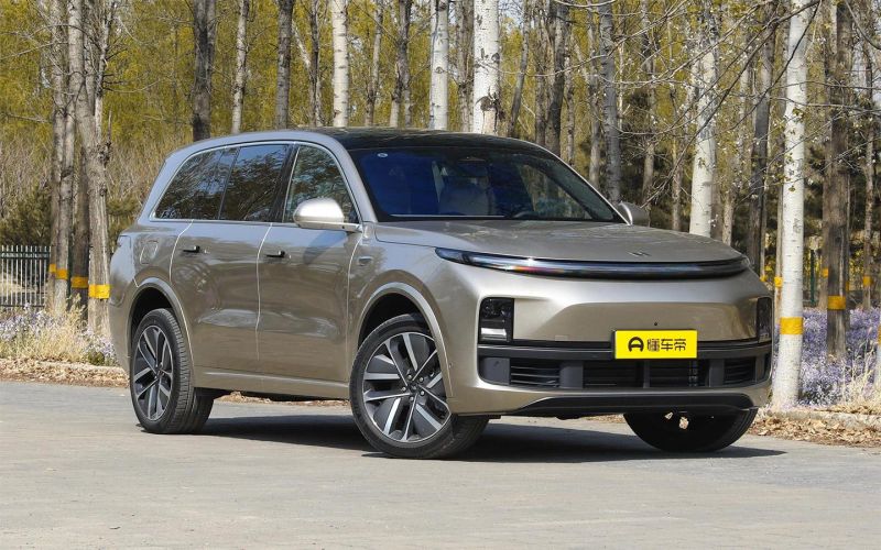 Параллельный импорт автомобилей продлен до 2025 года что вы можете импортировать